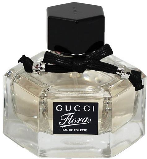 gucci flora eau de toilette 30ml|Gucci Flora perfume superdrug.